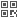 /xiangzhouchengchangxinxing.html
