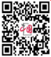 /xitanghanfuwenhua.html